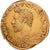Duchy of Parma and Piacenza, Ranuccio Farnese I, 2 Doppie, 1619, Piacenza, Gold