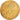 França, Louis XIII, Ecu d'or, 1627, Paris, Dourado, AU(55-58), Gadoury:55