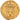 France, Louis XIII, Ecu d'or, 1633, Rouen, Or, SUP+, Gadoury:55