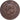 Portugal, Carlos I, 20 Reis, 1892, Lisbon, Bronce, MBC, KM:533