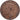 Romania, Carol I, 5 Bani, 1884, Bucarest, Copper, VF(30-35), KM:19