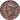 Vereinigte Staaten, 1 Cent, Coronet Head, 1827, Philadelphia, Kupfer, S+, KM:45