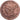 Vereinigte Staaten, 1 Cent, Braided Hair, 1852, Philadelphia, Kupfer, SS, KM:67