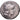Roman Republic, Denarius, 211 BC, Rome, Silber, SS