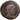 Roman Empire, Diocletian, Fraction Æ, 303, Carthage, Bronze, S, RIC:37a
