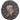 Roman Empire, Gallienus, Antoninianus, 260-268, Rome, Silber, S, RIC:207k