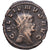 Roman Empire, Gallienus, Antoninianus, 260-268, Rome, Srebro, VF(20-25)