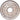 Francja, 10 Centimes, 1939, MDP, Melchior, AU(50-53), Gadoury:287