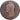 Francia, Directoire, 5 Centimes, Dupré, Limoges, Cobre, BC, Gadoury:126