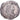 Francja, Henri III, Franc au Col Plat, 1577, Angers, Srebro, VF(20-25)