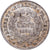 France, 20 Centimes, Cérès, 1850, Paris, Argent, SUP, Gadoury:303