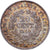 Frankreich, 20 Centimes, Cérès, 1850, Paris, Silber, SS, Gadoury:303