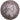 France, Louis XV, Ecu aux 8 L, 1725, Lyon, Argent, TTB, Gadoury:320