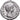 Empire romain, Julia Domna, Denier, 196-211, Rome, Argent, TTB, Cohen:156
