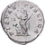 Roman Empire, Julia Domna, Denarius, 196-211, Rome, Zilver, ZF, Cohen:156