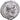 Roman Empire, Septimius Severus, Denarius, 200, Rome, Argento, BB, Cohen:454