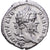 Roman Empire, Septimius Severus, Denarius, 200, Rome, Argento, BB, Cohen:454