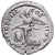 Roman Empire, Septimius Severus, Denarius, 200, Rome, Argento, BB, Cohen:454