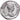 Roman Empire, Plautilla, Denarius, 202-205, Rome, Silber, SS, Cohen:16, RIC:367