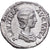 Roman Empire, Plautille, Denier, 202-205, Rome, Argent, TTB, Cohen:16, RIC:367