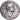 Roman Empire, Domitian, Denarius, 76-77, Rome, Silver, VF(30-35), Cohen:47