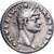 Empire romain, Domitien, Denier, 76-77, Rome, Argent, TB+, Cohen:47, RIC:921