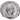 Roman Empire, Elagabalus, Denarius, 218-222, Rome, Plata, MBC, Cohen:300