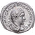 Roman Empire, Elagabal, Denier, 218-222, Rome, Argent, TTB, Cohen:300, RIC:153