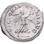 Roman Empire, Elagabal, Denier, 218-222, Rome, Argent, TTB, Cohen:300, RIC:153