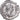 Roman Empire, Caracalla, Denarius, 201-206, Rome, Argento, SPL-, Cohen:688
