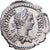 Roman Empire, Caracalla, Denarius, 201-206, Rome, Argento, SPL-, Cohen:688