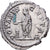 Roman Empire, Caracalla, Denarius, 201-206, Rome, Argento, SPL-, Cohen:688