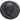 Empire romain, Vespasien, As, 76, Rome, Bronze, TTB