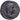Roman Empire, Maximinus I Thrax, Dupondius, 236-238, Rome, Bronze, EF(40-45)