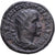 Roman Empire, Maximinus I Thrax, Dupondius, 236-238, Rome, Bronze, EF(40-45)