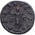 Roman Empire, Maximinus I Thrax, Dupondius, 236-238, Rome, Bronze, EF(40-45)