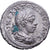 Roman Empire, Elagabalus, Denarius, 218-222, Rome, Argento, BB+, RIC:203