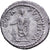 Roman Empire, Elagabalus, Denarius, 218-222, Rome, Argento, BB+, RIC:203
