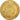 Francia, Louis XIV, Louis d'or à l'écu, 1693, Paris, Oro, MBC, Gadoury:250
