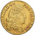Francia, Louis XIV, Louis d'or à l'écu, 1693, Paris, Oro, MBC, Gadoury:250