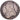 Francia, Louis XVI, Ecu aux branches d'olivier, 1787, Bayonne, Plata, MBC
