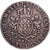 France, Louis XVI, Ecu aux branches d'olivier, 1787, Bayonne, Silver, EF(40-45)