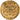 Portugal, John V, 400 Reis, 1741, Lisbon, Goud, FR+, KM:201