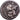 République romaine, Sempronia, Denier, 148 BC, Rome, Argent, TTB, Crawford:216/1