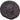 Roman Empire, Victorinus, Antoninianus, 269-271, Trier or Koln, Billon, S+