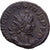 Roman Empire, Victorinus, Antoninianus, 269-271, Trier or Cologne, Bilon