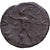 Roman Empire, Victorinus, Antoninianus, 269-271, Trier or Cologne, Bilon