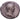 Roman Empire, Trajan, Denarius, 114-117, Rome, Silver, VF(20-25), Cohen:193