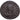 Roman Empire, Probus, Antoninianus, 276-282, Siscia, Billon, AU(50-53)
