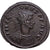 Roman Empire, Probus, Antoninianus, 276-282, Siscia, Billon, AU(50-53)